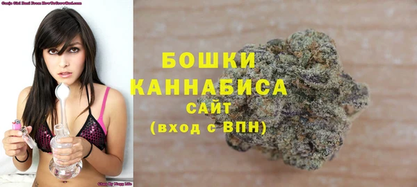 СК Белоозёрский