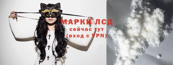 гидра Наволоки