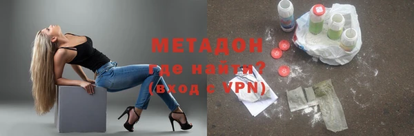 СК Белоозёрский
