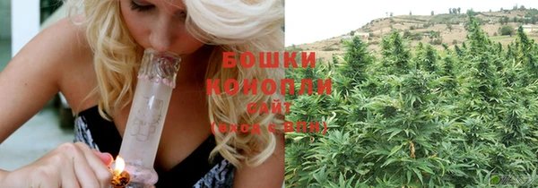 СК Белоозёрский
